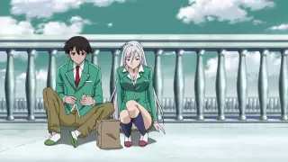 قسمت 12