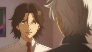 قسمت 12