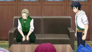 قسمت 8