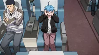 قسمت 17