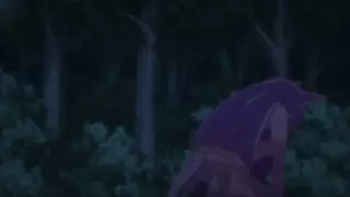 قسمت 7