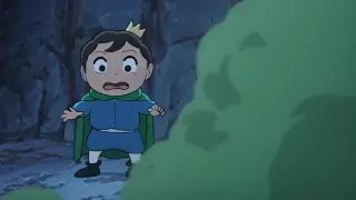 قسمت 5