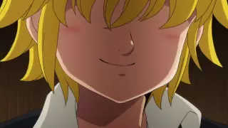 قسمت 14