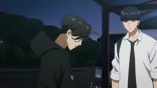 قسمت 7