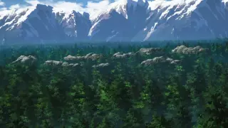 قسمت 7