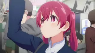 قسمت 5