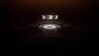 قسمت 1