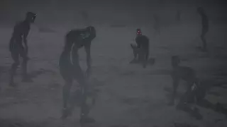 قسمت 9