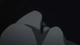 قسمت 11