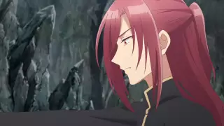 قسمت 8