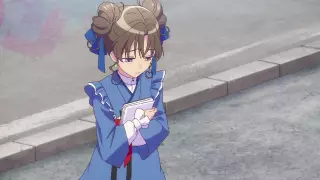قسمت 5