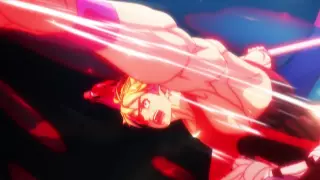 قسمت 2