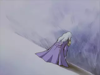 قسمت 19