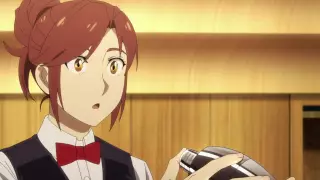 قسمت 8