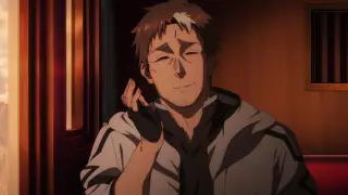 قسمت 1