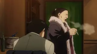 قسمت 48