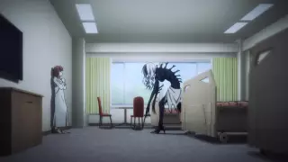 قسمت 9