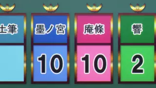 قسمت 11