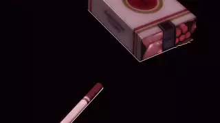 قسمت 12