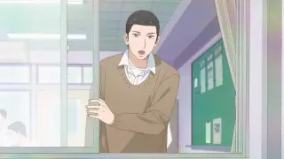 قسمت 2