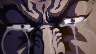 قسمت 12