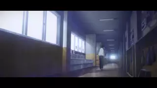 قسمت 3