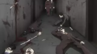 قسمت 5