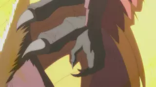 قسمت 9