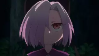 قسمت 10