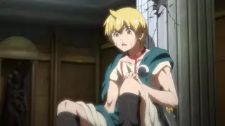 قسمت 9