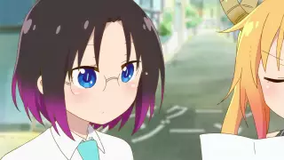 قسمت 4