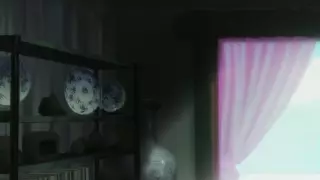 قسمت 3
