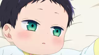 قسمت 10