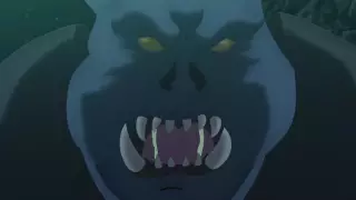 قسمت 10