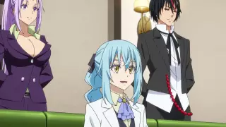 قسمت 18