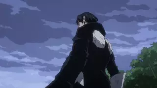 قسمت 24
