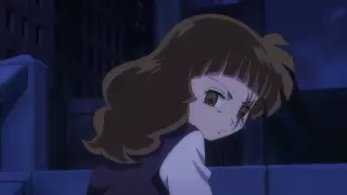 قسمت 3