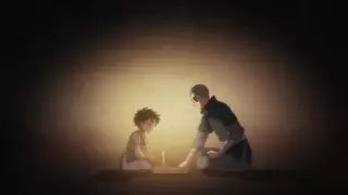 قسمت 6
