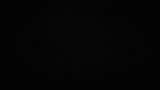قسمت 1