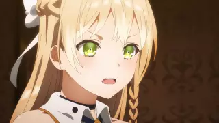 قسمت 7