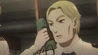 قسمت 9