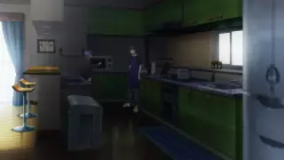 قسمت 1