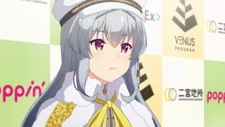 قسمت 6