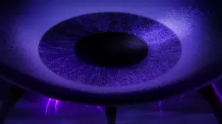 قسمت 19
