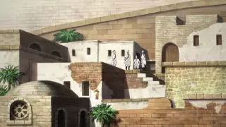 قسمت 1