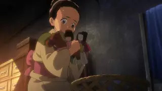 قسمت 1
