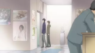 قسمت 11