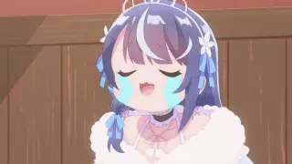 قسمت 2