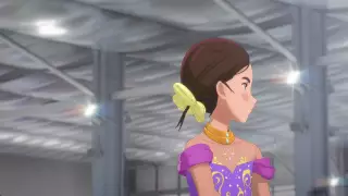 قسمت 9