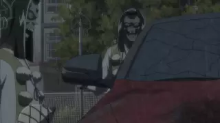قسمت 22